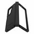 OtterBox Defender XT Case for Galaxy Z Series 7795800